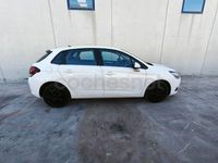 Usado Citroën C4 Tonic 92 CV (67 kW) 2015 Blanco Berlina