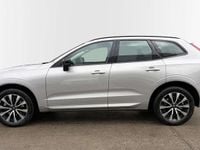 Usado Volvo XC60 Plus 197 CV (144 kW) 2022 SUV