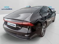 Usado Audi A7 Competition 367 CV (269 kW) 2021 Utilitario