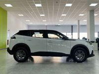 usado Peugeot 2008 1.5bluehdi S&s Active Pack 110