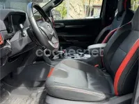 Usado Ford Ranger Raptor 292 HP (214 kW) 2025 Cinzento Pickup