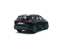 Nuevo VW Tiguan Match 150 CV (110 kW) 2026 Negro SUV