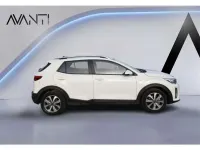 Usado Kia Stonic 101 CV (74 kW) 2024 SUV