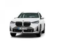 Nuevo BMW X3 197 CV (144 kW) 2026 SUV