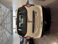 Usado Dacia Lodgy Ambiance 110 CV (80 kW) 2013 Blanco Monovolumen