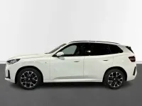 Nuevo BMW 223 Comfort Edition 303 CV (222 kW) 2026 Blanco Coupe