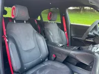 Usado Smart #1 Brabus 314 kW (428 CV) 2024 Eléctrico SUV