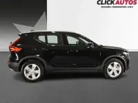 Usado Volvo XC40 Core 163 CV (119 kW) 2025 SUV