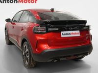 Usado Citroën C4 145 CV (106 kW) 2024