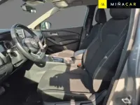 Usado Nissan Qashqai Acenta 158 CV (116 kW) 2024 Gris SUV