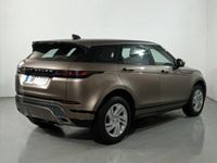 usado Land Rover Range Rover evoque R-Dynamic S