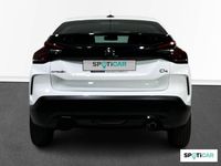 Usado Citroën C4 Feel 131 CV (96 kW) 2022 Blanco Berlina