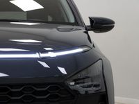 Nuevo Hyundai Bayon 100 CV (73 kW) 2025 Otro SUV