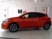 Imagen 3