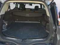 Usado Renault Espace Zen 160 CV (117 kW) 2018 Gris Monovolumen