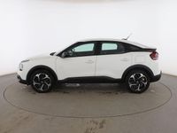 Usado Citroën C4 Feel 131 CV (96 kW) 2021