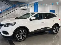 Usado Renault Kadjar Techno 140 CV (102 kW) 2022 SUV