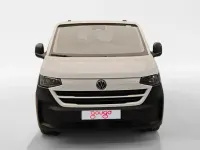 Usado VW Caravelle 110 CV (80 kW) 2025 Van