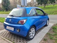 Usado Opel Adam Unlimited 90 CV (66 kW) 2018 Utilitario