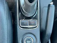 Usado Mitsubishi Outlander P-HEV Motion 203 CV (149 kW) 2014 Gris / plata SUV