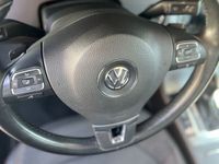 usado VW Passat 2014