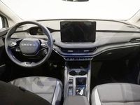 Nuevo Skoda Elroq 210 kW (286 CV) 2026 Gris SUV