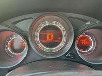 Usado Citroën C4 120 HP (88 kW) 2013 Cinzento Citadino