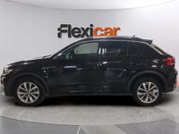 Occasion VW T-Roc Advance 110 ch (80 kW) 2022 Noir SUV