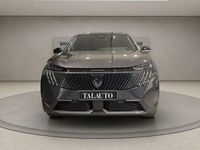 Nuevo Peugeot 3008 Allure 145 CV (106 kW) 2025 Gris SUV
