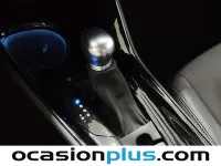Usado Toyota C-HR Advance 184 CV (135 kW) 2022 SUV