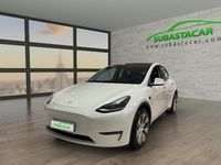 Usado Tesla Model Y 273 kW (372 CV) 2024 Blanco SUV