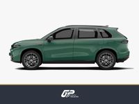 Nuevo Leapmotor C10 214 kW (292 CV) 2025 Verde SUV