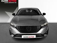 Usado Peugeot 308 Active 130 CV (95 kW) 2023