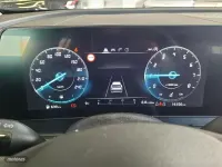 Usado Kia Sportage 160 CV (117 kW) 2025 SUV