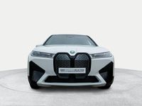 Usado BMW iX Comfort Edition 239 kW (326 CV) 2025 Eléctrico SUV