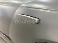 Nuevo Hyundai Ioniq 9 230 kW (313 CV) 2025 Eléctrico SUV