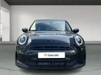 Usado Mini Cooper 136 CV (100 kW) 2023 Negro Utilitario