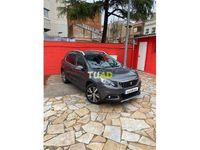 usado Peugeot 2008 Allure 1.2 PureTech 81KW (110CV)S&S EAT6