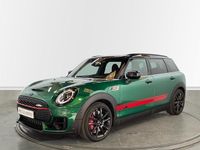 Usado Mini John Cooper Works Clubman 306 CV (225 kW) 2023 Familiar