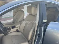 Usado Audi A7 Sportback 245 CV (180 kW) 2012 Gris / plata Utilitario