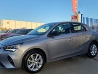 usado Opel Corsa 1.2T XHL S/S Elegance 100