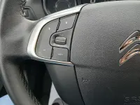 Usado Citroën C4 Feel 110 CV (80 kW) 2016 Beige Berlina