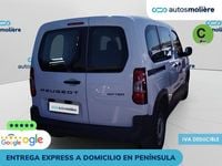 Imagen 3