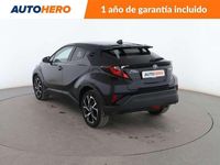 Imagen 3