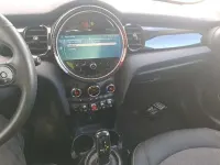 Usado Mini Cooper 136 CV (100 kW) 2023 Blanco Utilitario