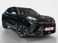 Usado Cupra Terramar 150 CV (110 kW) 2025 Negro SUV