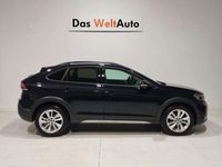 usado VW Taigo Life 1.0 TSI 81 kW (110 CV)