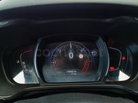 Usado Renault Kadjar Zen 150 CV (110 kW) 2021 Azul SUV