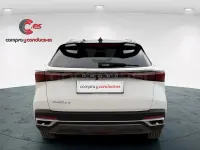 Usado Omoda 5 147 CV (108 kW) 2025 Blanco SUV