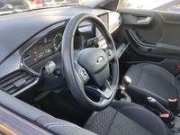 Usado Ford Puma Titanium 120 CV (88 kW) 2021 SUV